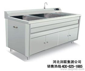 湖北QX180食品消毒清洗機(jī) 山東廠家價(jià)格、參數(shù)與產(chǎn)品實(shí)拍詳解